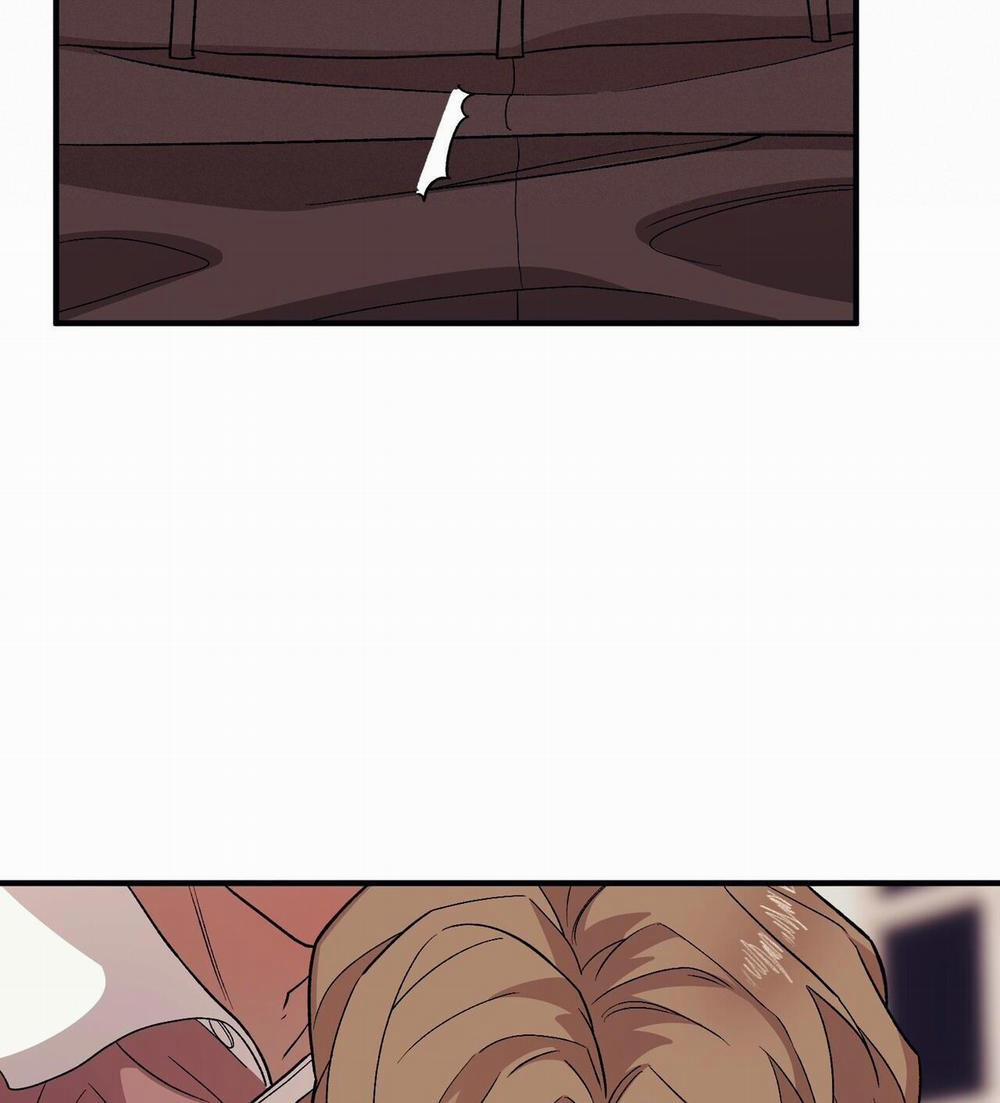 Làm Dâu Nhà Tài Phiệt Họ Kang 50 trang 70