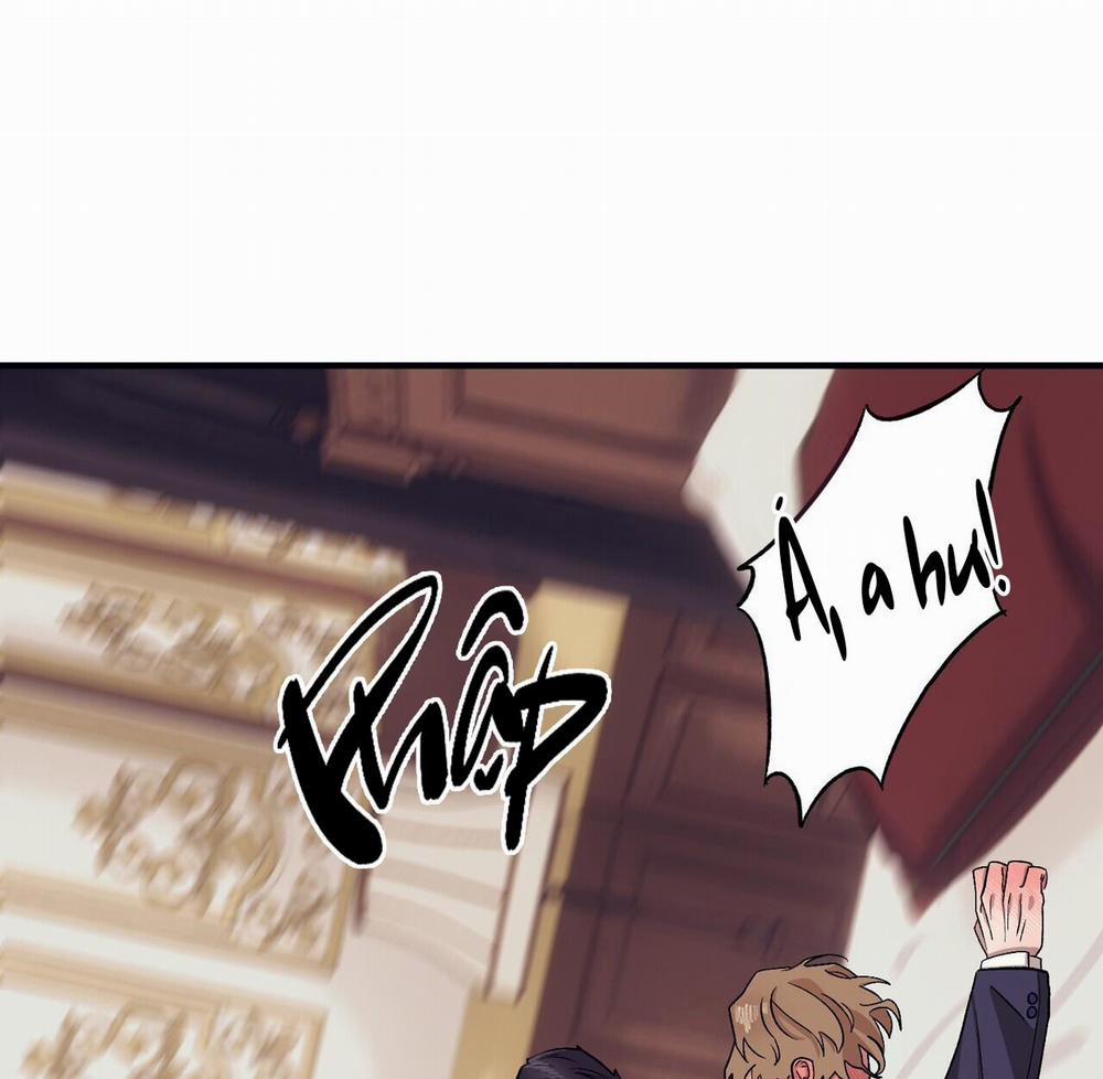 Làm Dâu Nhà Tài Phiệt Họ Kang 50 trang 72