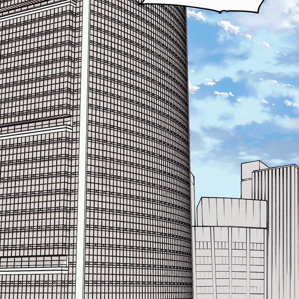 Làm Dâu Nhà Tài Phiệt Họ Kang 52 trang 1