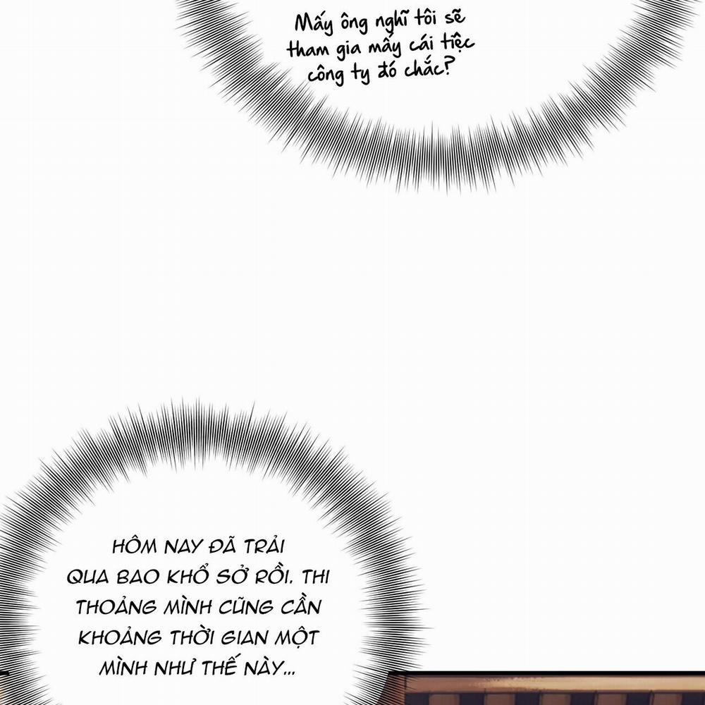 Làm Dâu Nhà Tài Phiệt Họ Kang 52 trang 101