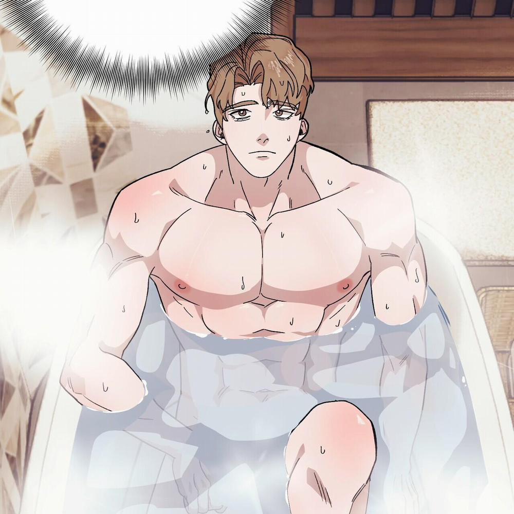 Làm Dâu Nhà Tài Phiệt Họ Kang 52 trang 102