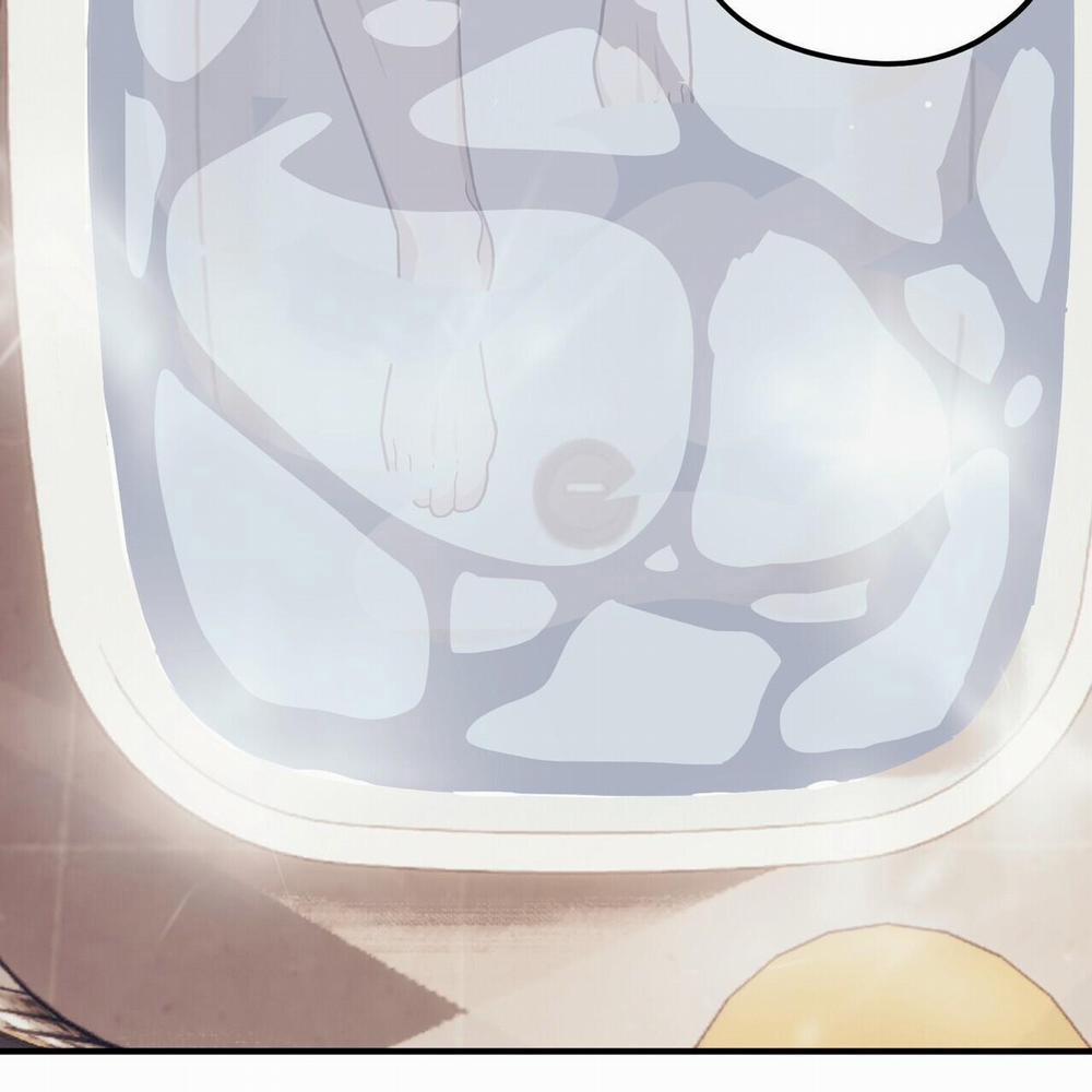 Làm Dâu Nhà Tài Phiệt Họ Kang 52 trang 104