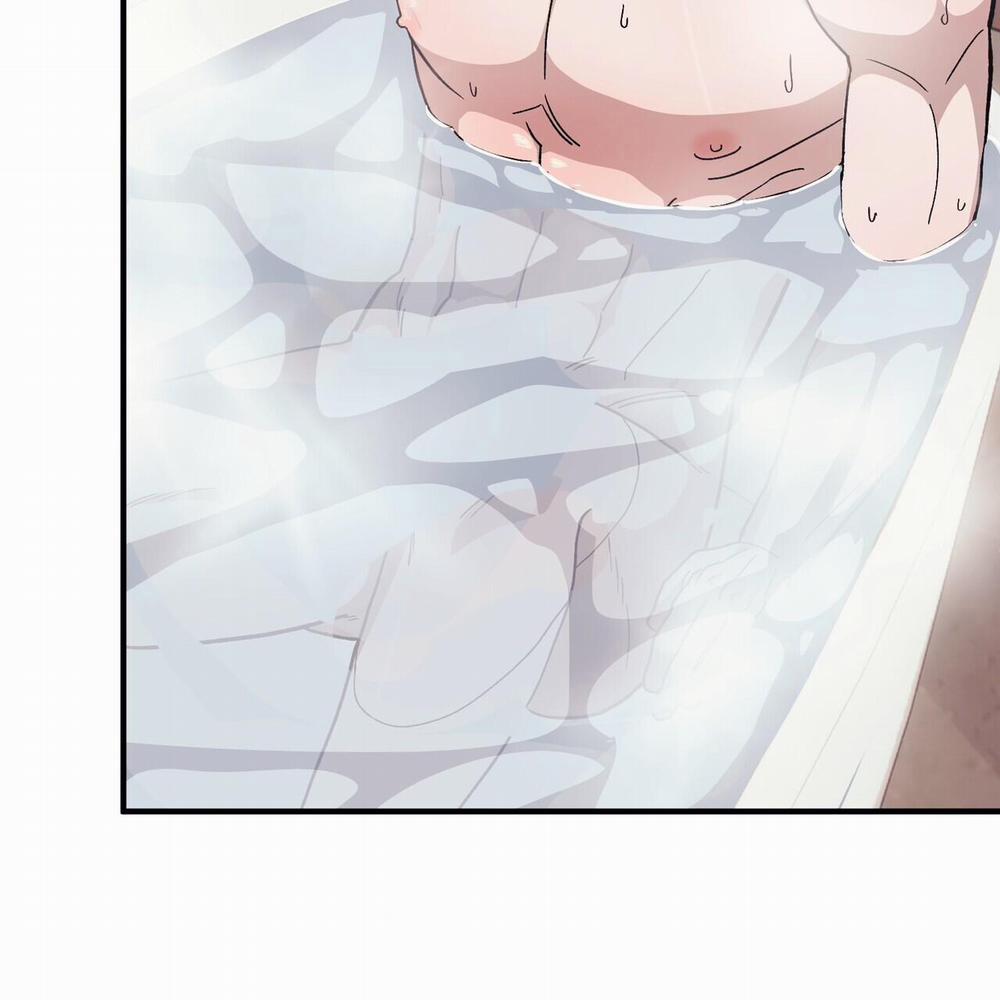 Làm Dâu Nhà Tài Phiệt Họ Kang 52 trang 109