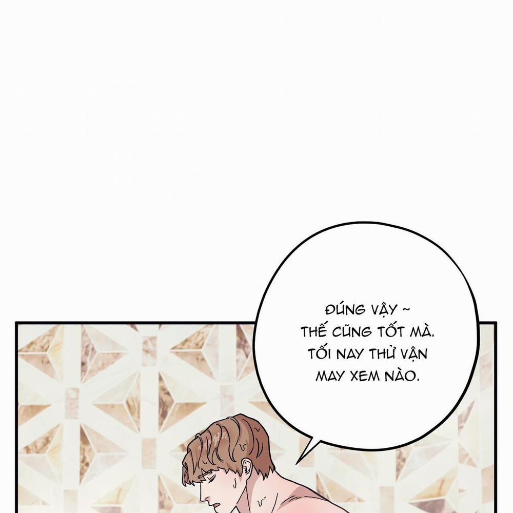 Làm Dâu Nhà Tài Phiệt Họ Kang 52 trang 113