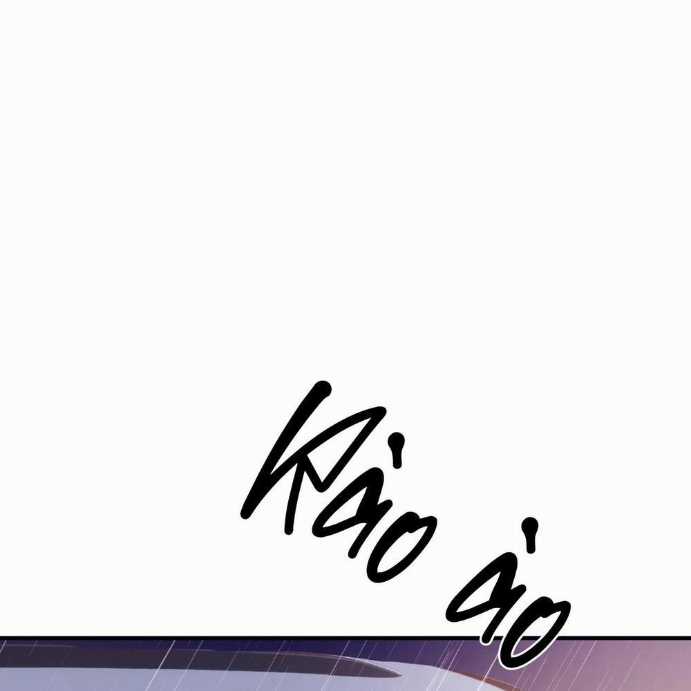 Làm Dâu Nhà Tài Phiệt Họ Kang 52 trang 116