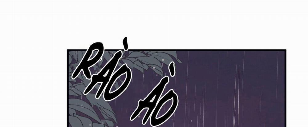 Làm Dâu Nhà Tài Phiệt Họ Kang 52 trang 119