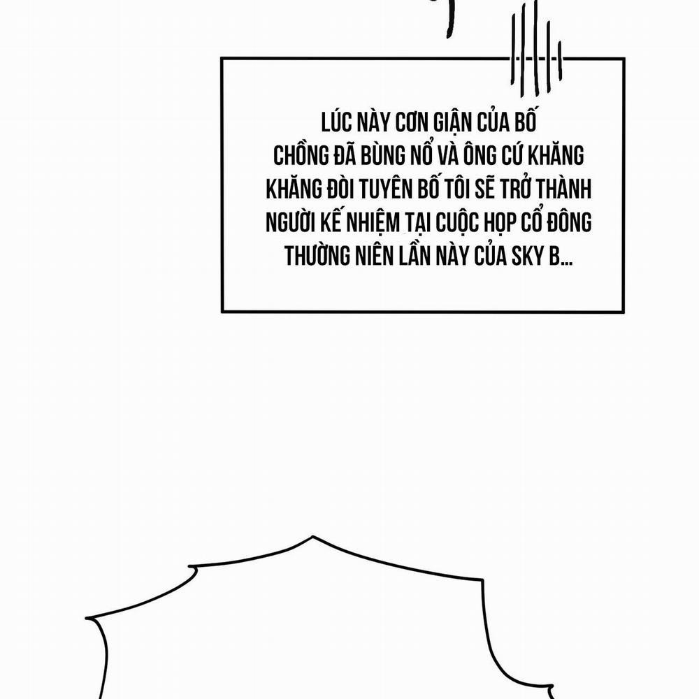 Làm Dâu Nhà Tài Phiệt Họ Kang 52 trang 12