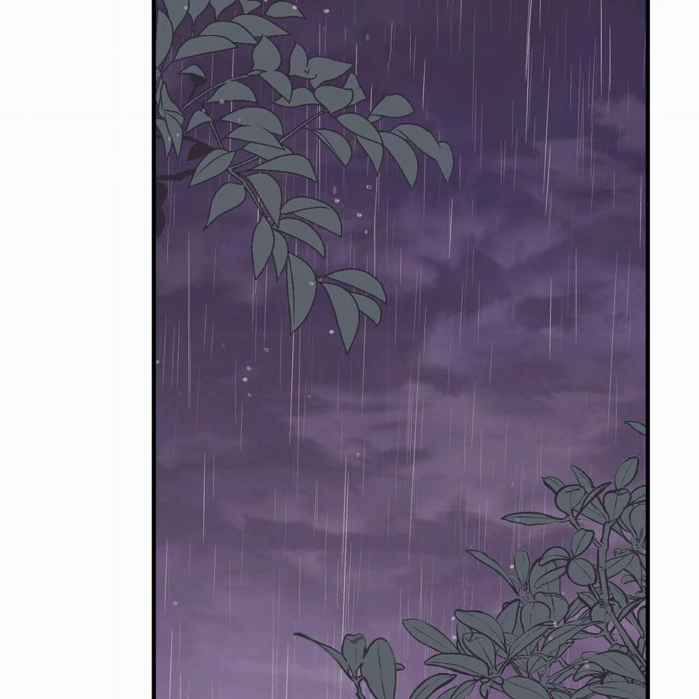 Làm Dâu Nhà Tài Phiệt Họ Kang 52 trang 120