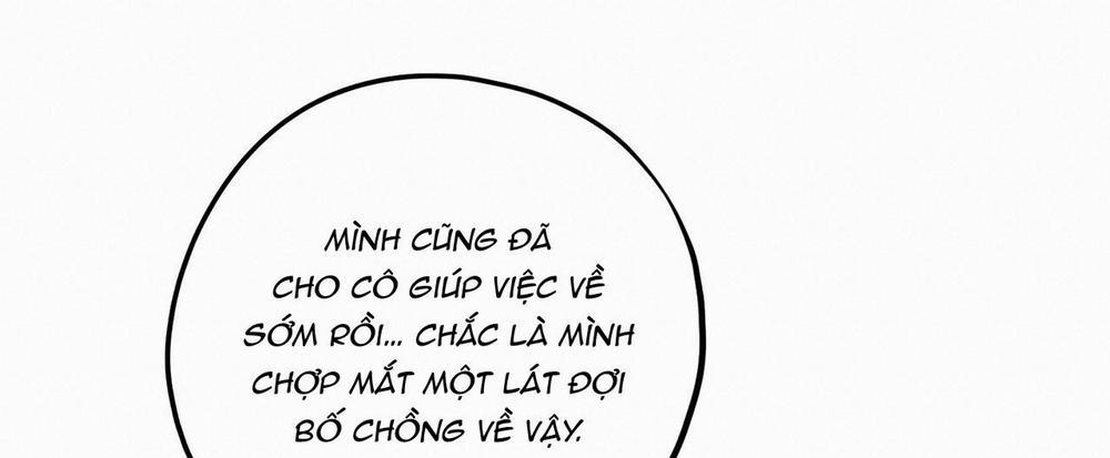 Làm Dâu Nhà Tài Phiệt Họ Kang 52 trang 127