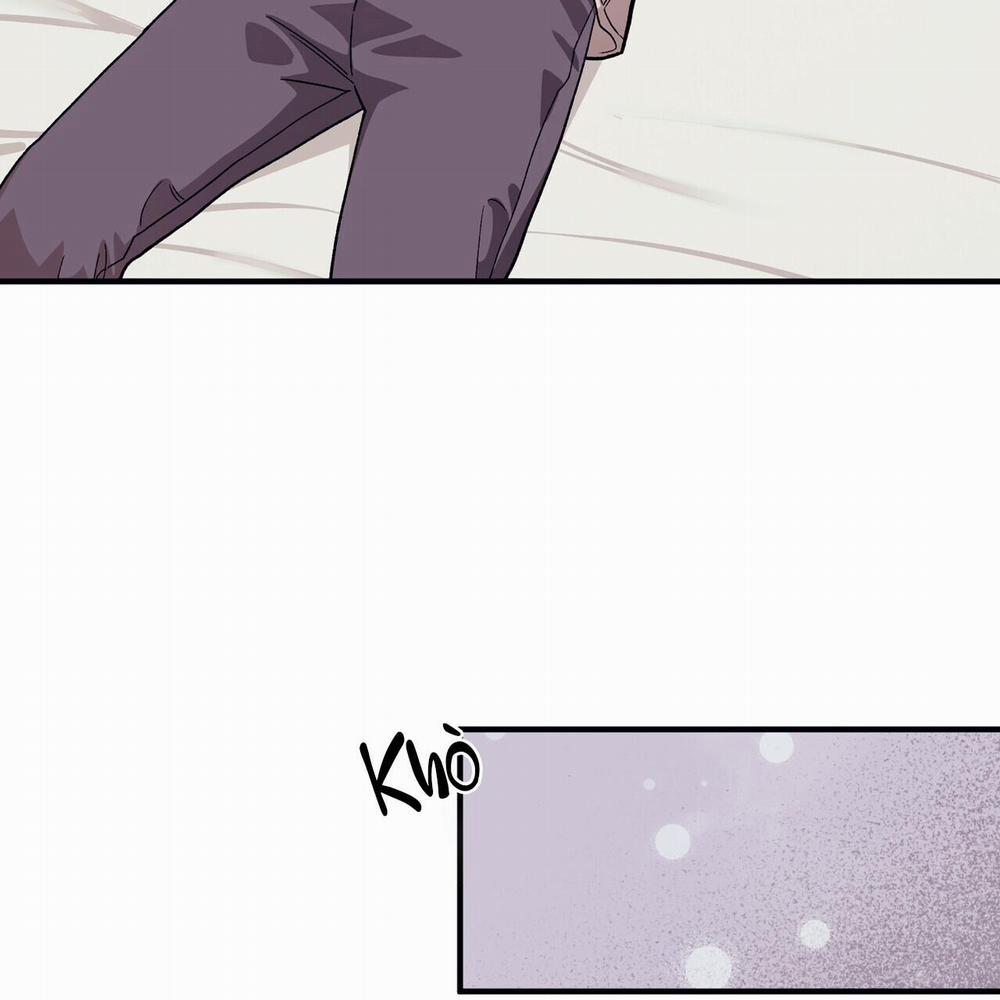 Làm Dâu Nhà Tài Phiệt Họ Kang 52 trang 129