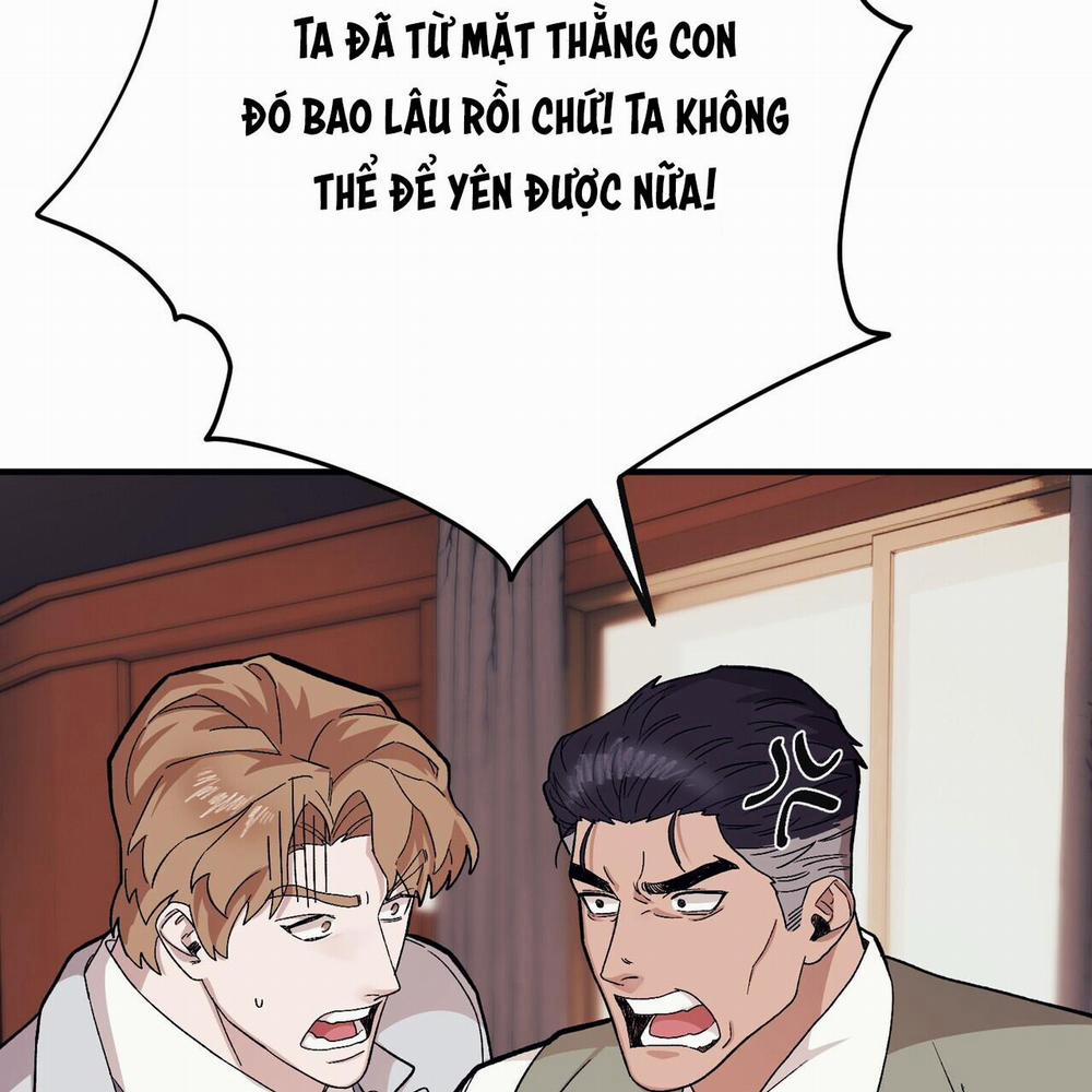 Làm Dâu Nhà Tài Phiệt Họ Kang 52 trang 13