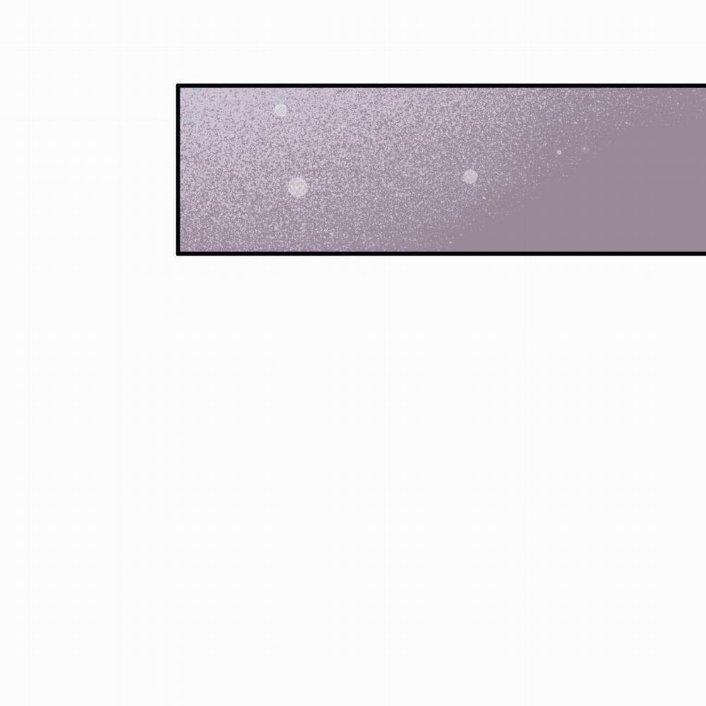 Làm Dâu Nhà Tài Phiệt Họ Kang 52 trang 130