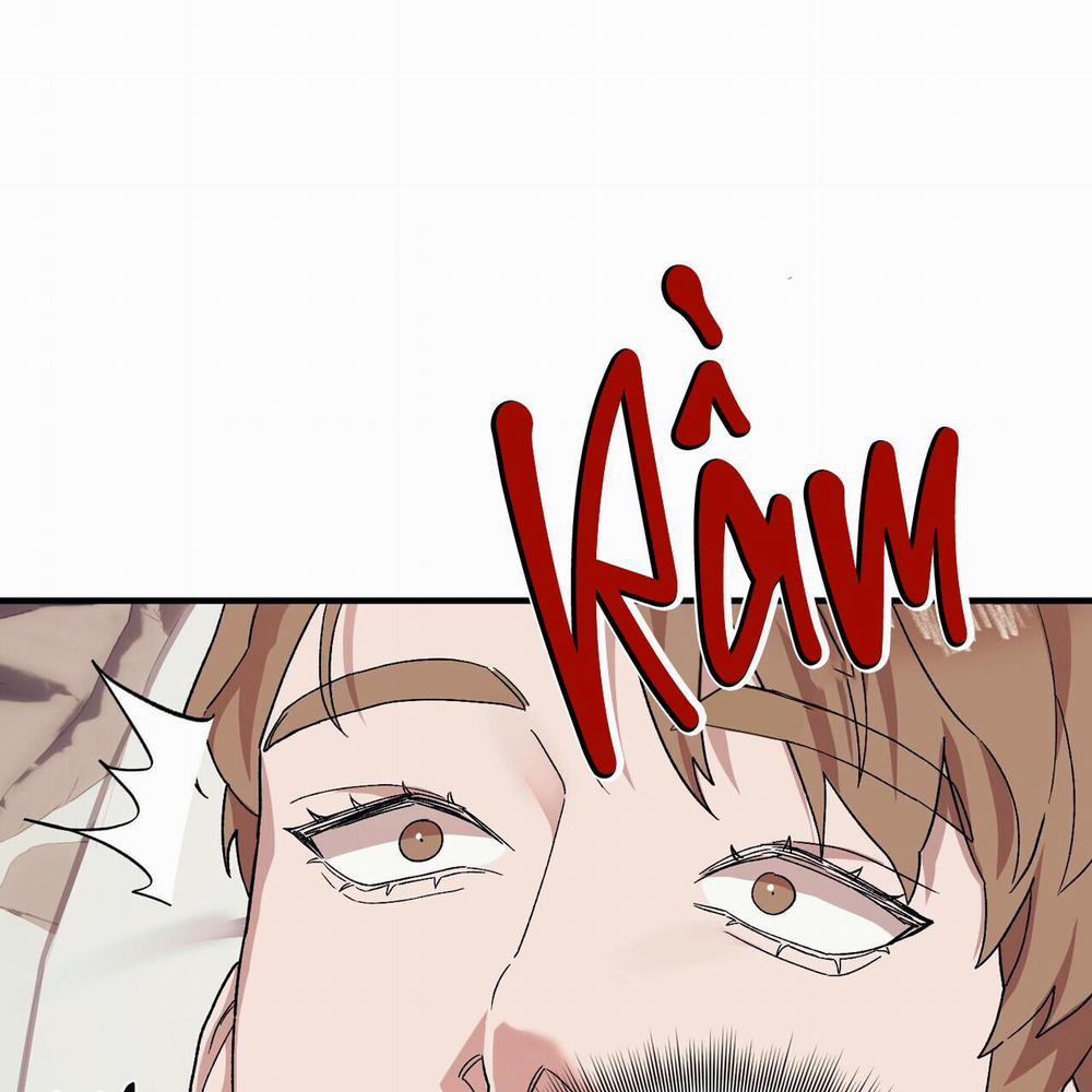 Làm Dâu Nhà Tài Phiệt Họ Kang 52 trang 132