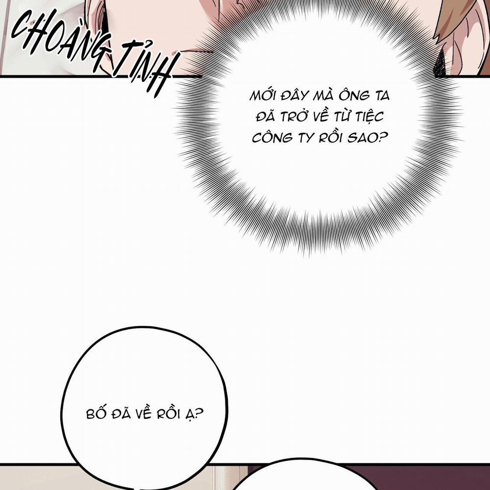 Làm Dâu Nhà Tài Phiệt Họ Kang 52 trang 133