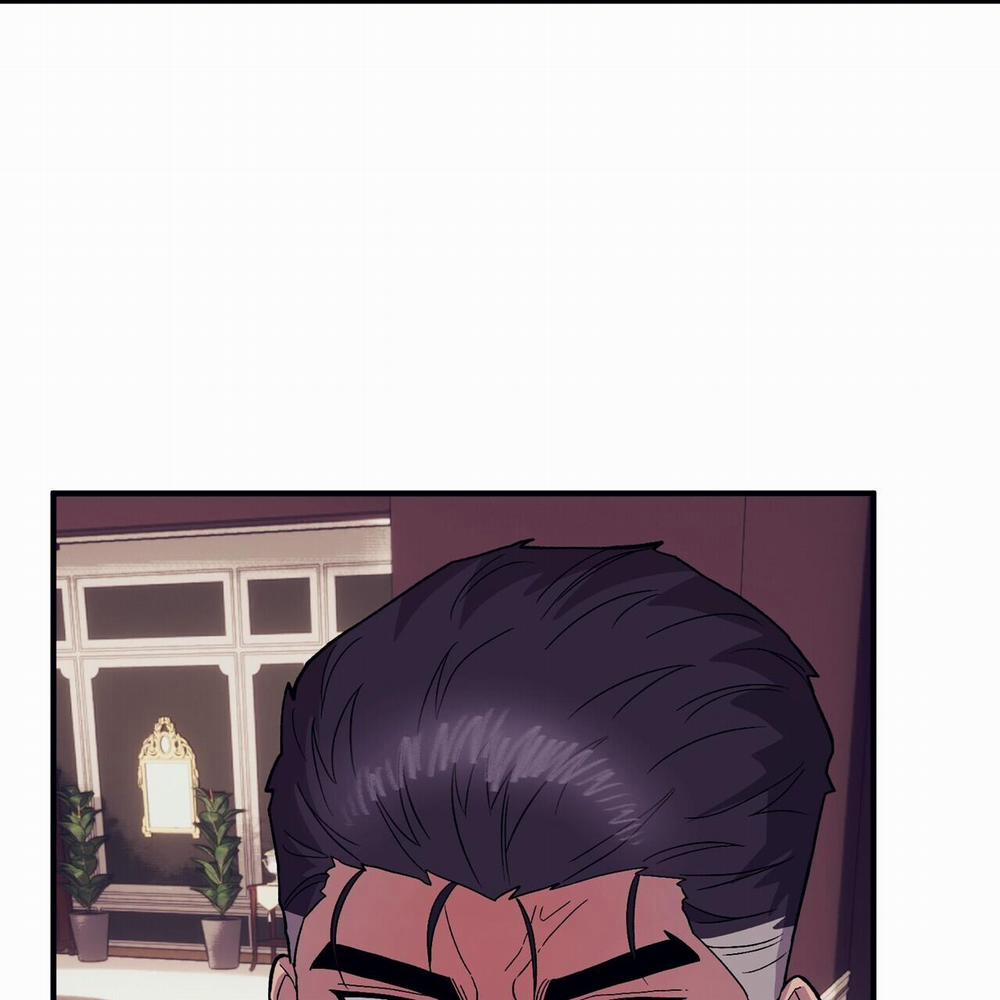 Làm Dâu Nhà Tài Phiệt Họ Kang 52 trang 136