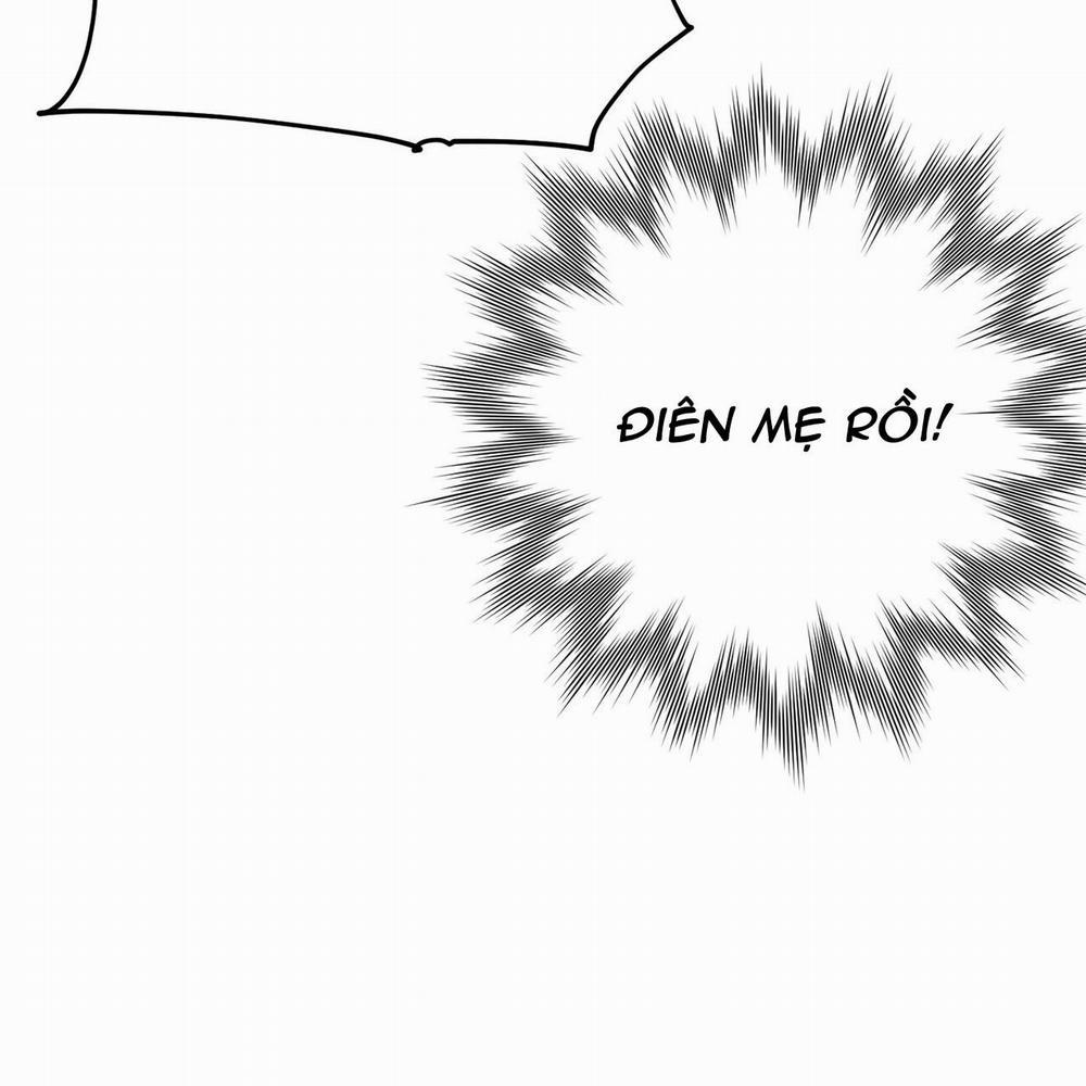 Làm Dâu Nhà Tài Phiệt Họ Kang 52 trang 138