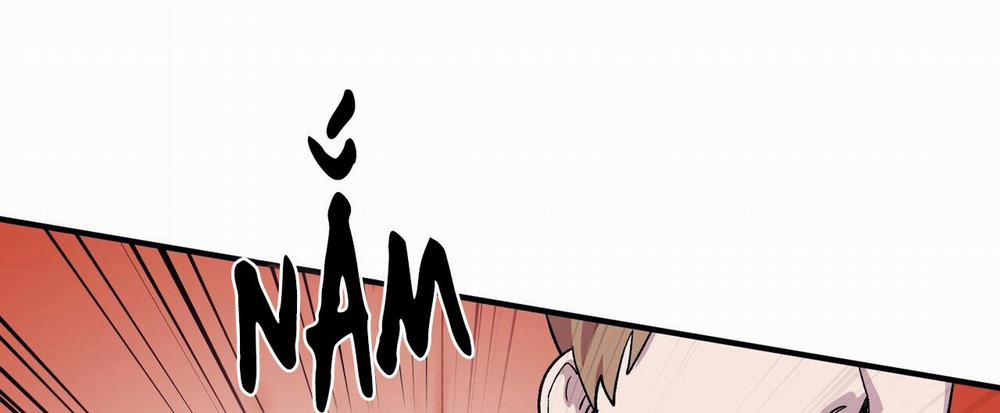 Làm Dâu Nhà Tài Phiệt Họ Kang 52 trang 139