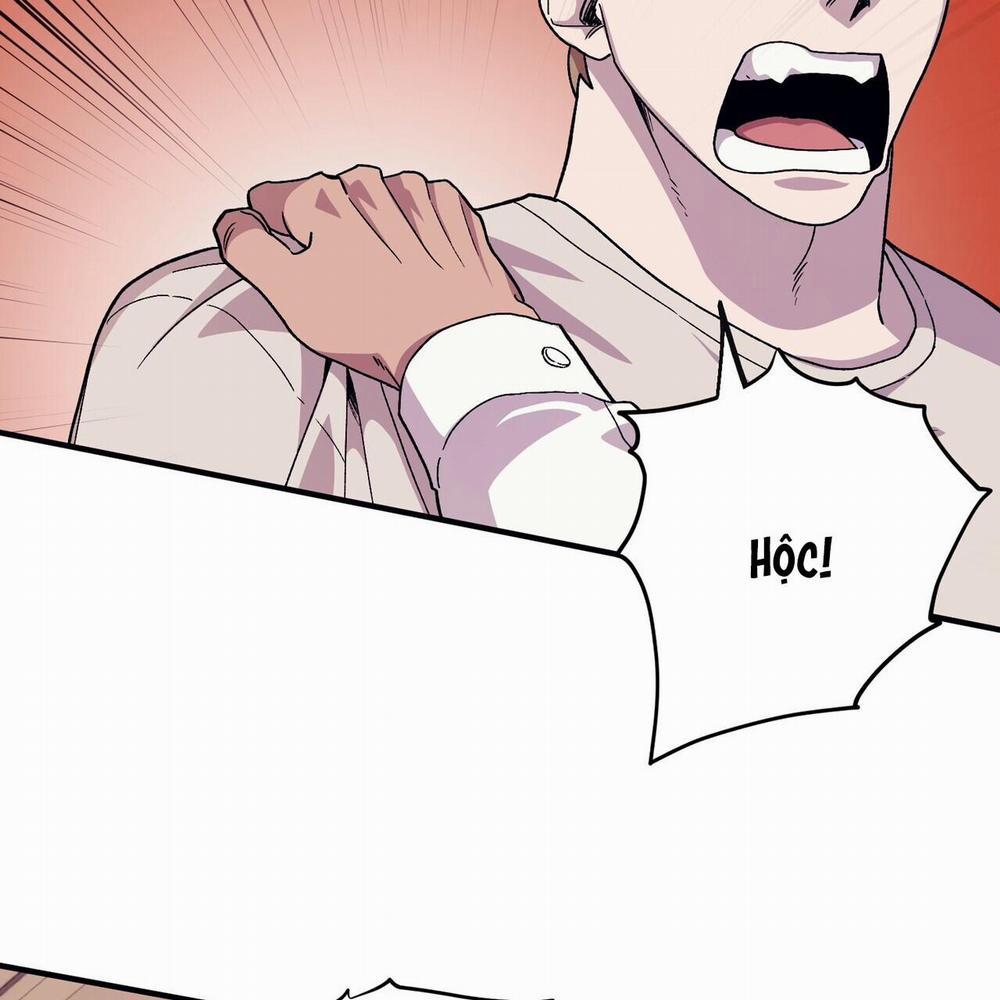 Làm Dâu Nhà Tài Phiệt Họ Kang 52 trang 140