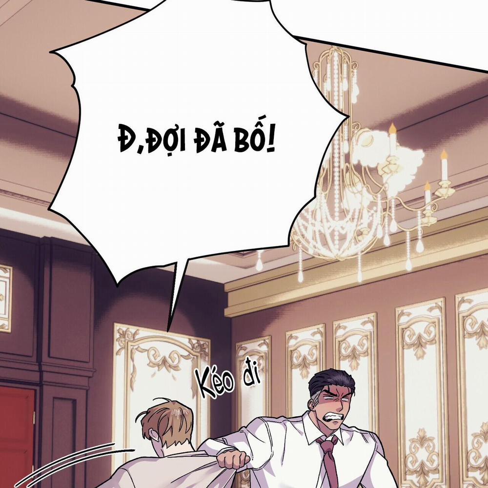 Làm Dâu Nhà Tài Phiệt Họ Kang 52 trang 141