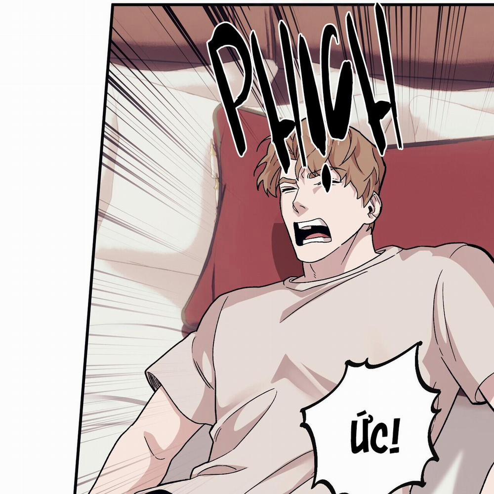 Làm Dâu Nhà Tài Phiệt Họ Kang 52 trang 144