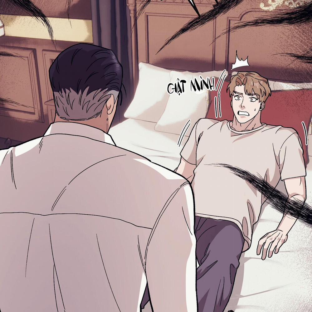 Làm Dâu Nhà Tài Phiệt Họ Kang 52 trang 146