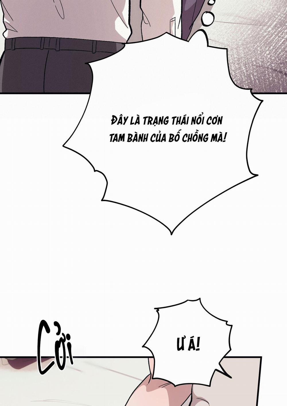 Làm Dâu Nhà Tài Phiệt Họ Kang 52 trang 147