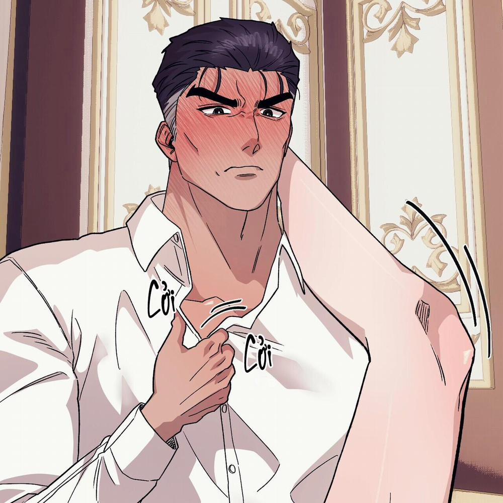 Làm Dâu Nhà Tài Phiệt Họ Kang 52 trang 151