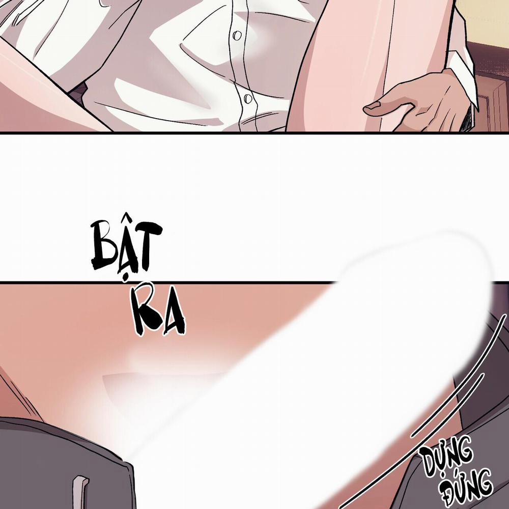 Làm Dâu Nhà Tài Phiệt Họ Kang 52 trang 152