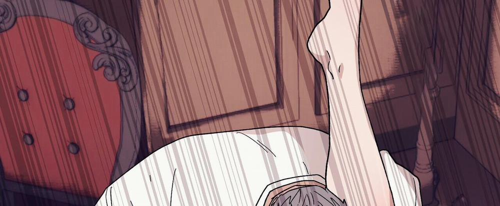 Làm Dâu Nhà Tài Phiệt Họ Kang 52 trang 154