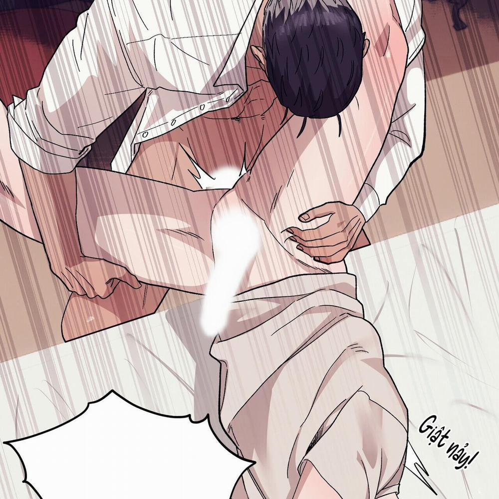 Làm Dâu Nhà Tài Phiệt Họ Kang 52 trang 155