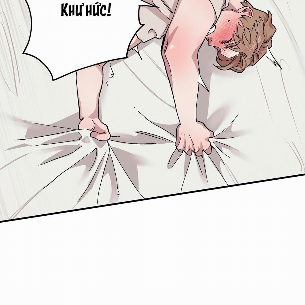 Làm Dâu Nhà Tài Phiệt Họ Kang 52 trang 156