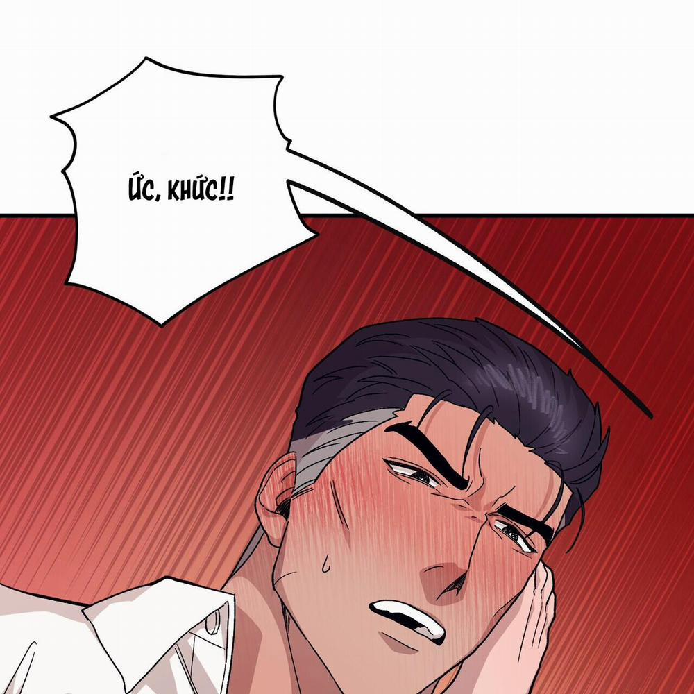 Làm Dâu Nhà Tài Phiệt Họ Kang 52 trang 157