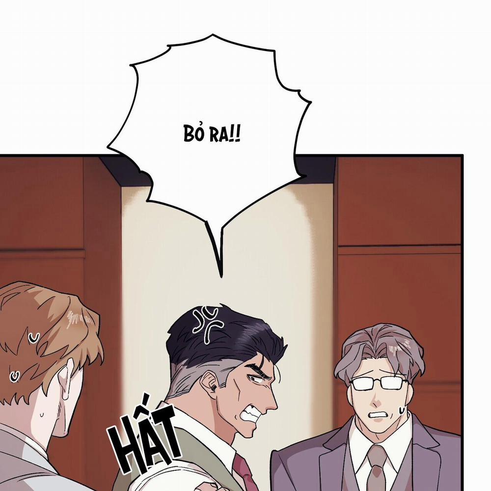 Làm Dâu Nhà Tài Phiệt Họ Kang 52 trang 16