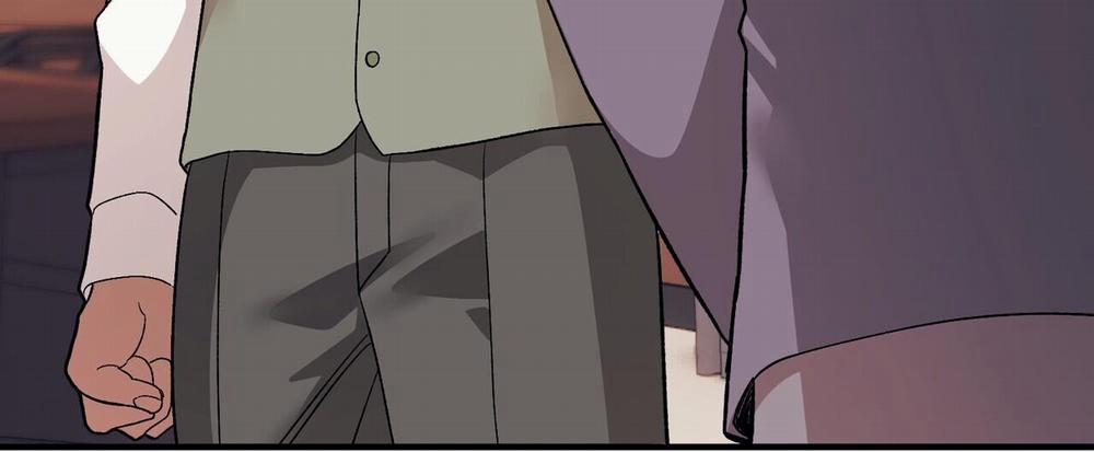 Làm Dâu Nhà Tài Phiệt Họ Kang 52 trang 22