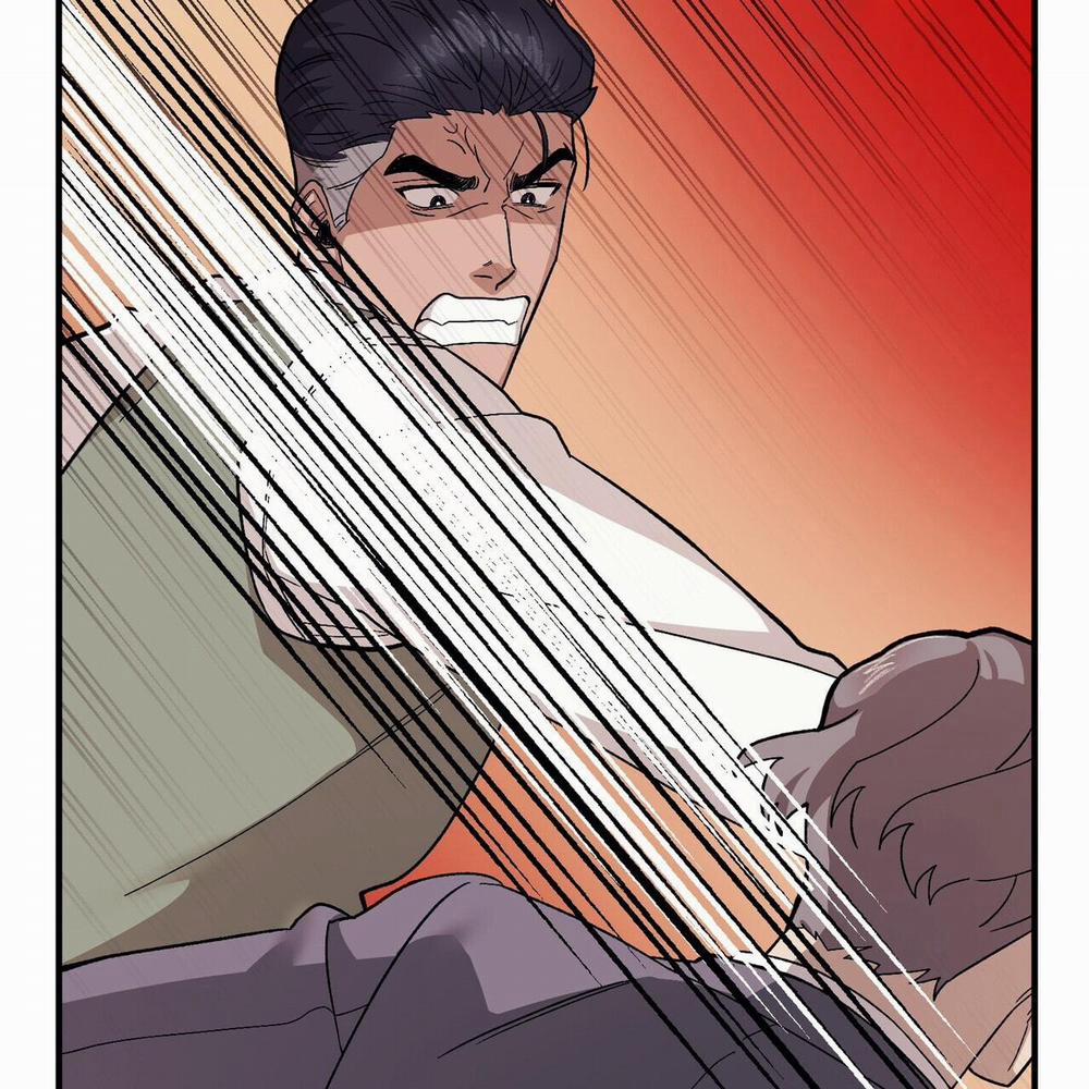 Làm Dâu Nhà Tài Phiệt Họ Kang 52 trang 24