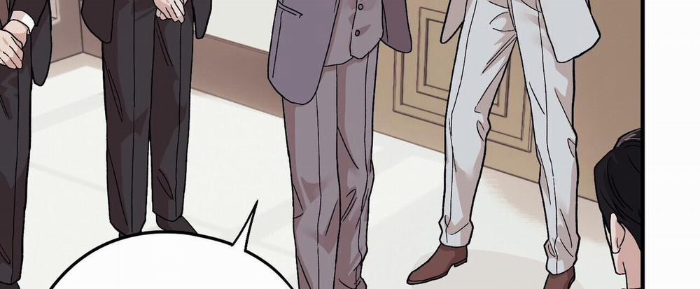 Làm Dâu Nhà Tài Phiệt Họ Kang 52 trang 36