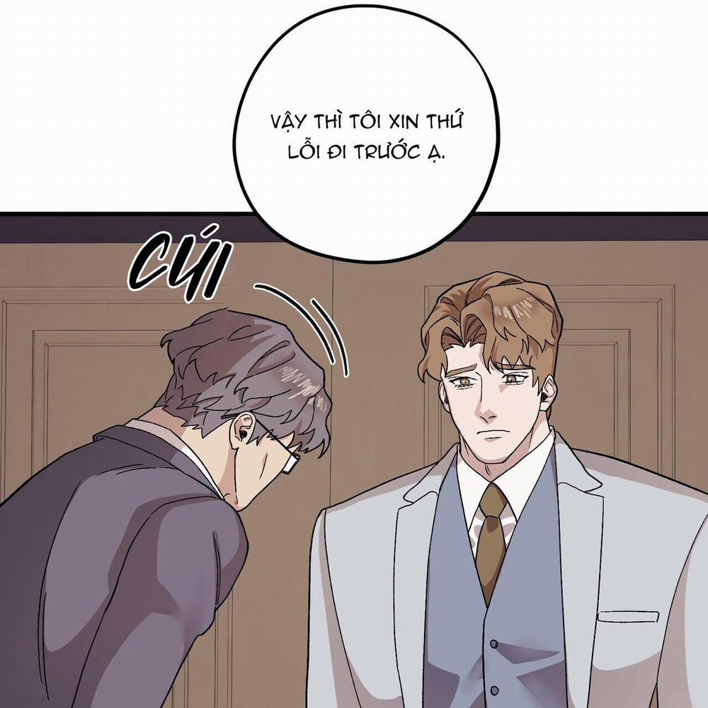 Làm Dâu Nhà Tài Phiệt Họ Kang 52 trang 38