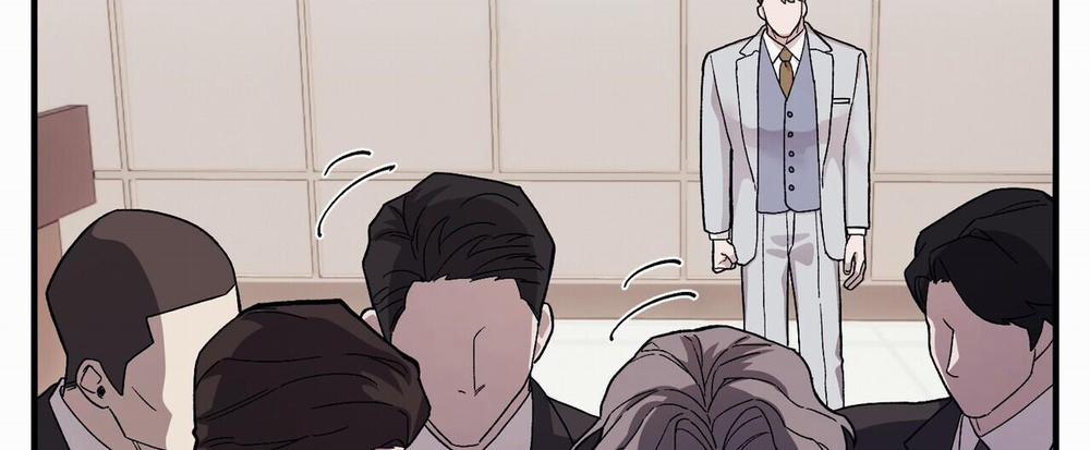 Làm Dâu Nhà Tài Phiệt Họ Kang 52 trang 40