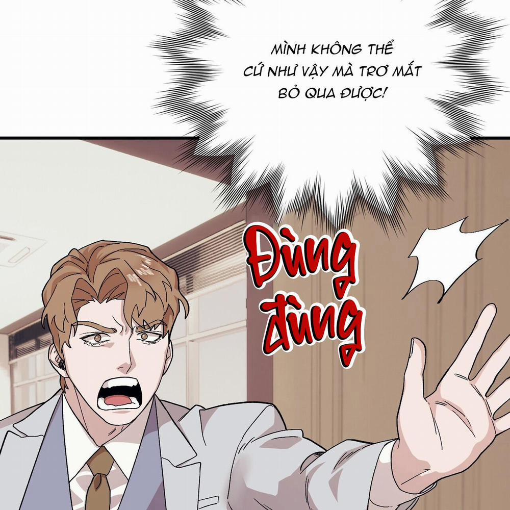 Làm Dâu Nhà Tài Phiệt Họ Kang 52 trang 45