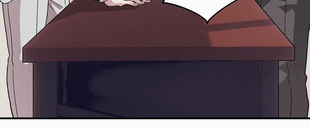 Làm Dâu Nhà Tài Phiệt Họ Kang 52 trang 50