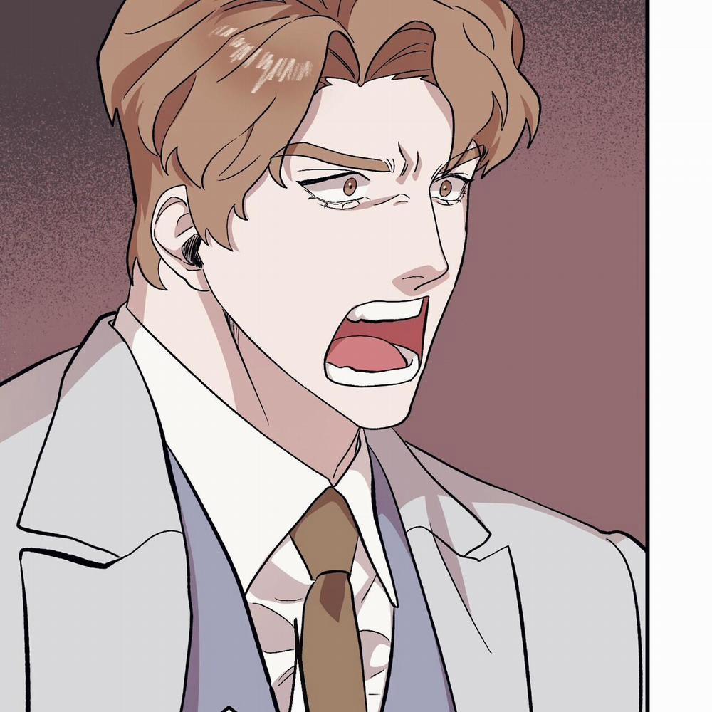 Làm Dâu Nhà Tài Phiệt Họ Kang 52 trang 54