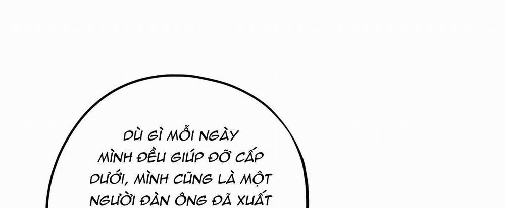 Làm Dâu Nhà Tài Phiệt Họ Kang 52 trang 59