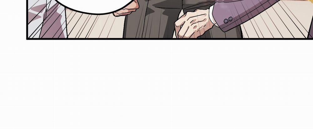 Làm Dâu Nhà Tài Phiệt Họ Kang 52 trang 6