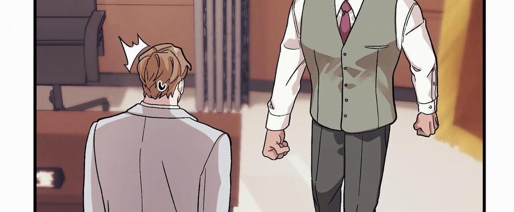 Làm Dâu Nhà Tài Phiệt Họ Kang 52 trang 63