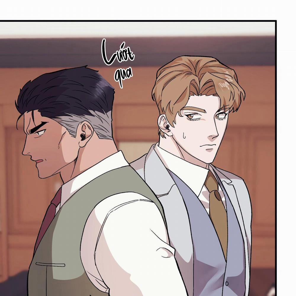 Làm Dâu Nhà Tài Phiệt Họ Kang 52 trang 65