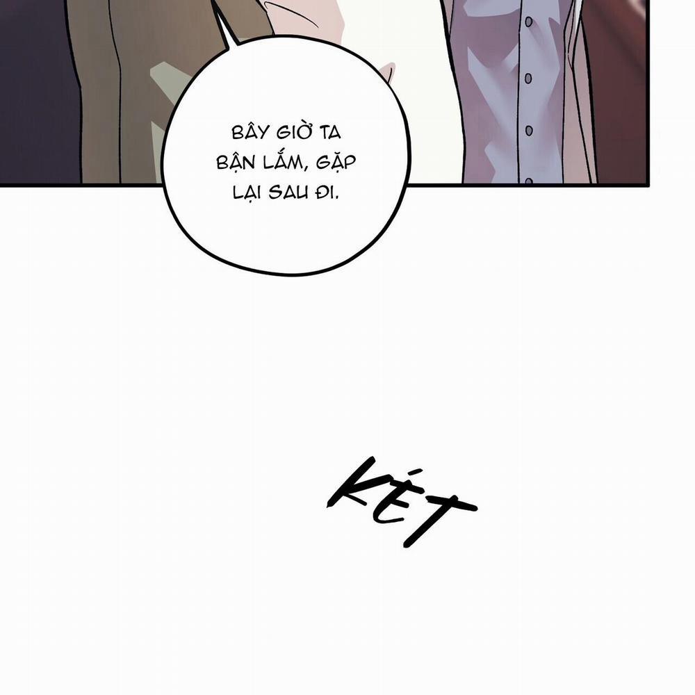 Làm Dâu Nhà Tài Phiệt Họ Kang 52 trang 66