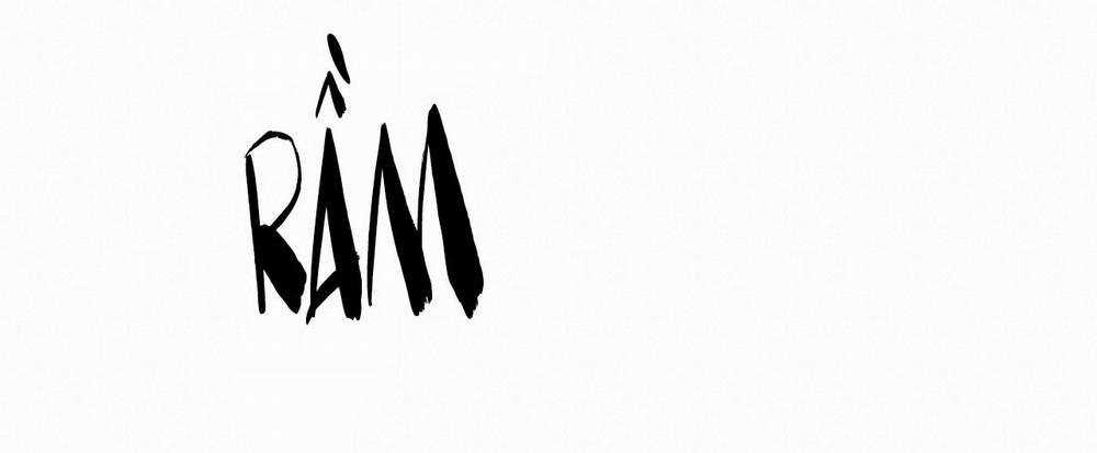 Làm Dâu Nhà Tài Phiệt Họ Kang 52 trang 67