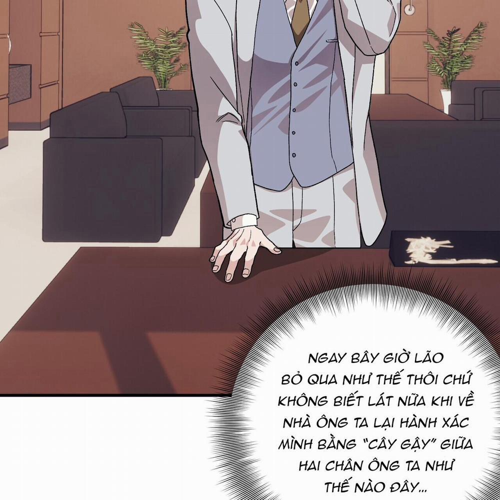 Làm Dâu Nhà Tài Phiệt Họ Kang 52 trang 69