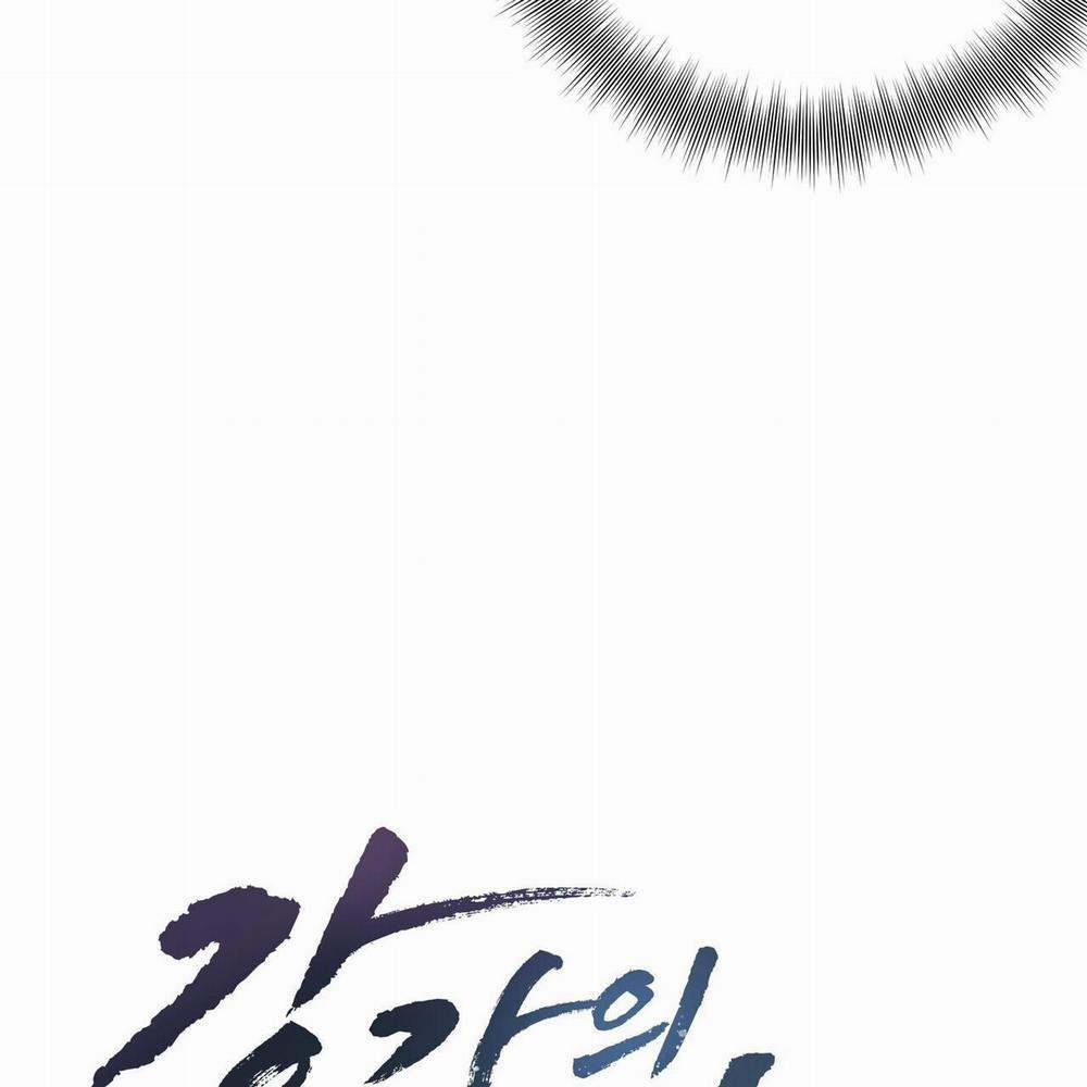 Làm Dâu Nhà Tài Phiệt Họ Kang 52 trang 70