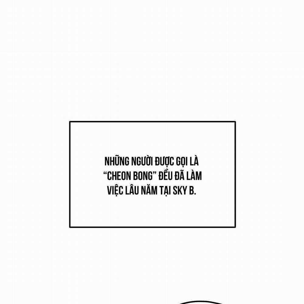 Làm Dâu Nhà Tài Phiệt Họ Kang 52 trang 78